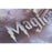 Ταπετσαρία Τοίχου Magic HC71744-20 1.06m x 10.05m | Dagiopoulos.gr