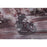 Ταπετσαρία Τοίχου Motorbike HC71745-54 1.06m x 10.05m | Dagiopoulos.gr