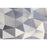 Ταπετσαρία Τοίχου Illusion HC71757-42 1.06m x 10.05m | Dagiopoulos.gr