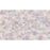 Ταπετσαρία Τοίχου Illusion HC71757-53 1.06m x 10.05m | Dagiopoulos.gr