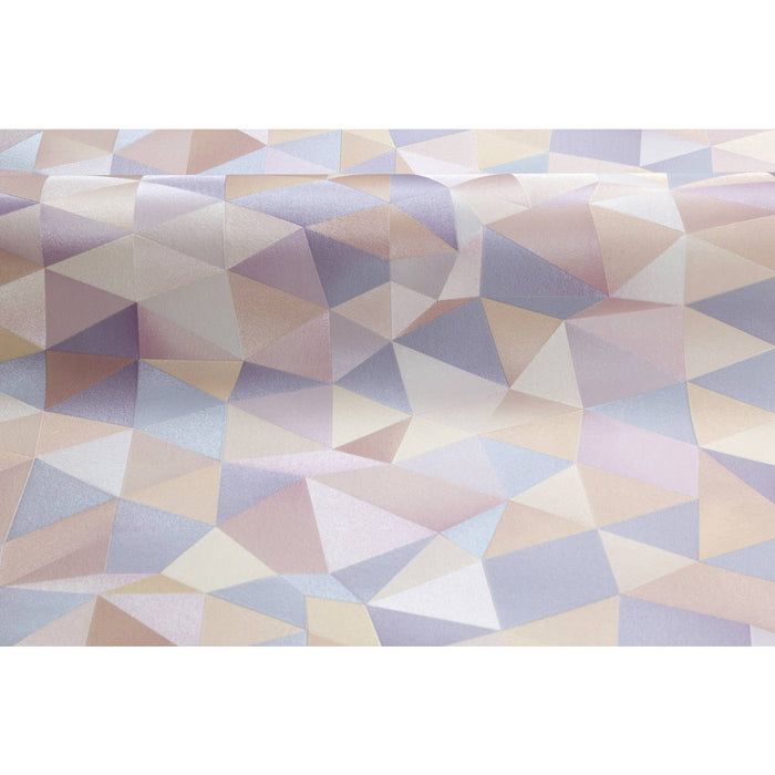 Ταπετσαρία Τοίχου Illusion HC71757-53 1.06m x 10.05m | Dagiopoulos.gr