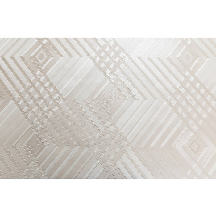 Ταπετσαρία Τοίχου Illusion HC71758-12 1.06m x 10.05m | Dagiopoulos.gr