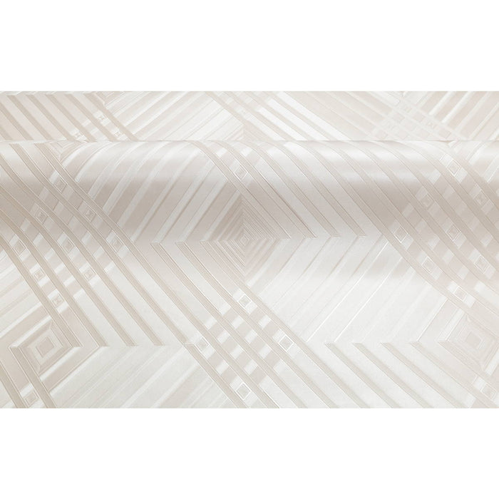 Ταπετσαρία Τοίχου Illusion HC71758-12 1.06m x 10.05m | Dagiopoulos.gr