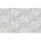 Ταπετσαρία Τοίχου Illusion HC71758-44 1.06m x 10.05m | Dagiopoulos.gr