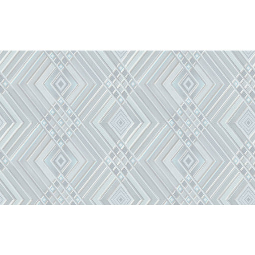 Ταπετσαρία Τοίχου Illusion HC71758-46 1.06m x 10.05m | Dagiopoulos.gr