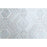 Ταπετσαρία Τοίχου Illusion HC71758-46 1.06m x 10.05m | Dagiopoulos.gr