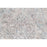 Ταπετσαρία Τοίχου Diamond HC71781-27 1.06m x 10.05m | Dagiopoulos.gr
