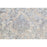 Ταπετσαρία Τοίχου Diamond HC71781-28 1.06m x 10.05m | Dagiopoulos.gr