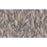 Ταπετσαρία Τοίχου Rumfa HC71785-28 1.06m x 10.05m | Dagiopoulos.gr