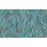 Ταπετσαρία Τοίχου Rumfa HC71785-77 1.06m x 10.05m | Dagiopoulos.gr
