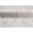 Ταπετσαρία Τοίχου Rumfa HC71786-12 1.06m x 10.05m | Dagiopoulos.gr