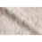 Ταπετσαρία Τοίχου Rumfa HC71786-28 1.06m x 10.05m | Dagiopoulos.gr