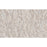 Ταπετσαρία Τοίχου Onyx HC71793-24 1.06m x 10.05m | Dagiopoulos.gr
