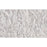 Ταπετσαρία Τοίχου Onyx HC71793-42 1.06m x 10.05m | Dagiopoulos.gr