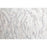 Ταπετσαρία Τοίχου Onyx HC71793-42 1.06m x 10.05m | Dagiopoulos.gr