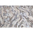 Ταπετσαρία Τοίχου Onyx HC71793-48 1.06m x 10.05m | Dagiopoulos.gr