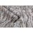 Ταπετσαρία Τοίχου Onyx HC71793-48 1.06m x 10.05m | Dagiopoulos.gr