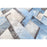 Ταπετσαρία Τοίχου Parallel HC71812-26 1.06m x 10.05m | Dagiopoulos.gr