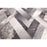 Ταπετσαρία Τοίχου Parallel HC71812-48 1.06m x 10.05m | Dagiopoulos.gr