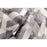 Ταπετσαρία Τοίχου Parallel HC71812-48 1.06m x 10.05m | Dagiopoulos.gr