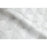 Ταπετσαρία Τοίχου Evolution HC71842-14 1.06m x 10.05m | Dagiopoulos.gr