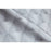 Ταπετσαρία Τοίχου Evolution HC71842-44 1.06m x 10.05m | Dagiopoulos.gr