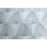 Ταπετσαρία Τοίχου Evolution HC71842-46 1.06m x 10.05m | Dagiopoulos.gr