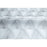 Ταπετσαρία Τοίχου Evolution HC71842-46 1.06m x 10.05m | Dagiopoulos.gr