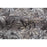 Ταπετσαρία Τοίχου Bionica HC71843-44 1.06m x 10.05m | Dagiopoulos.gr