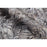 Ταπετσαρία Τοίχου Bionica HC71843-44 1.06m x 10.05m | Dagiopoulos.gr