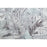 Ταπετσαρία Τοίχου Bionica HC71843-46 1.06m x 10.05m | Dagiopoulos.gr