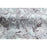 Ταπετσαρία Τοίχου Bionica HC71843-46 1.06m x 10.05m | Dagiopoulos.gr