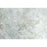 Ταπετσαρία Τοίχου Bionica HC71843-77 1.06m x 10.05m | Dagiopoulos.gr