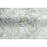Ταπετσαρία Τοίχου Bionica HC71843-77 1.06m x 10.05m | Dagiopoulos.gr