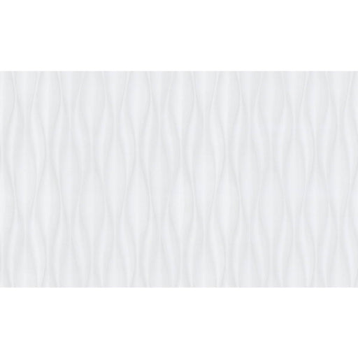 Ταπετσαρία Τοίχου Evolution HC71845-11 1.06m x 10.05m | Dagiopoulos.gr