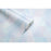 Ταπετσαρία Τοίχου Trimotion HC71913-56 1.06m x 10.05m | Dagiopoulos.gr