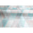 Ταπετσαρία Τοίχου Trimotion HC71913-68 1.06m x 10.05m | Dagiopoulos.gr