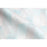 Ταπετσαρία Τοίχου Trimotion HC71913-68 1.06m x 10.05m | Dagiopoulos.gr
