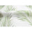 Ταπετσαρία Τοίχου Tropical Shades HC71973-17 1.06m x 10.05m | Dagiopoulos.gr