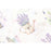 Ταπετσαρία Τοίχου Lavender HC71985-56 1.06m x 10.05m | Dagiopoulos.gr