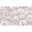 Ταπετσαρία Τοίχου Peony HC71995-15 1.06m x 10.05m | Dagiopoulos.gr