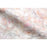 Ταπετσαρία Τοίχου Peony HC71995-25 1.06m x 10.05m | Dagiopoulos.gr