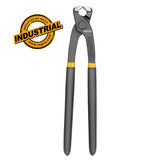 INGCO HRP02250 Εμπροσθοκόφτης (Τανάλια) Οικοδομών 250mm