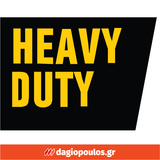 FFG GPG 10600TE HD 47526 Γεννήτρια Βενζίνης Τριφασική με Σταθεροποιητή AVR 8.5kW 10.6kVA