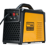 Helix Power HF PLASMA CUT 50PI Μηχανή Κοπής Πλάσματος Για Μέταλλα 50Α