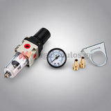 Helix 05100 Plasma Cut Pilot Μηχανή Κοπής Πλάσματος για Μέταλλα 50Pi