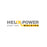 HelixPower HIMARS 600 Πιστόλι Για Σιλικόνες Χημικά Μαστίχες Επαγγελματικής Χρήσης 600ml