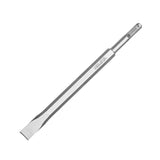 Hojita HJGZ3201 SDS Plus Καλέμι Πλακέ 40mm x 250mm (ΦΑΡΔΥ)