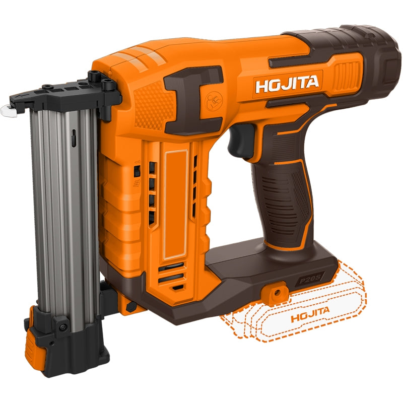 Hojita HJBJ3505 Καρφωτικό Μπαταρίας 20V Li-Ion SOLO