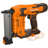 Hojita HJBJ3505 Καρφωτικό Μπαταρίας 20V Li-Ion SOLO